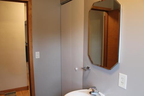 1450 E 120th St, Grant, MI 49327 photo 35