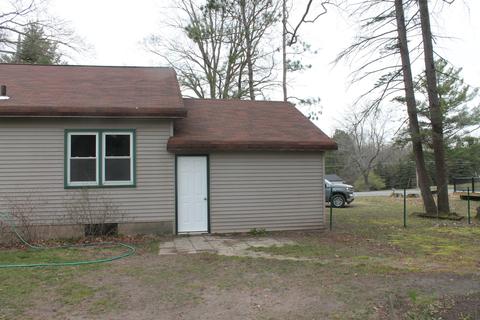 1450 E 120th St, Grant, MI 49327 photo 76