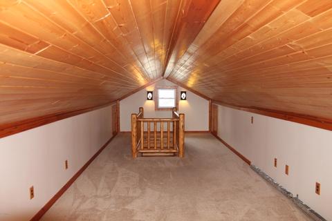 1450 E 120th St, Grant, MI 49327 photo 42