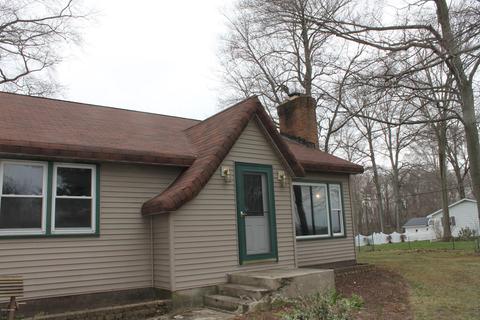 1450 E 120th St, Grant, MI 49327 photo 70