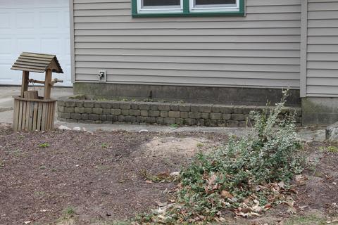 1450 E 120th St, Grant, MI 49327 photo 71