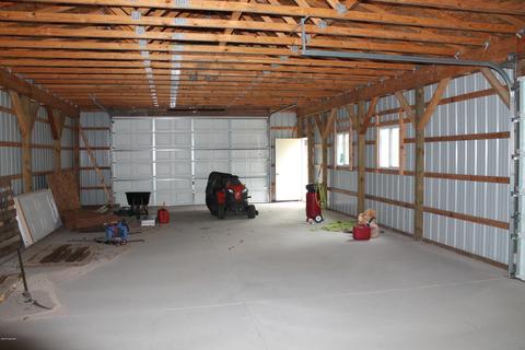 1450 E 120th St, Grant, MI 49327 photo 86