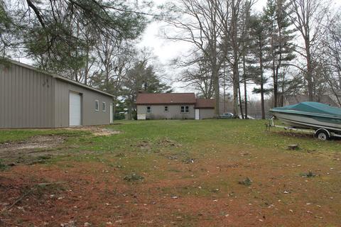 1450 E 120th St, Grant, MI 49327 photo 3