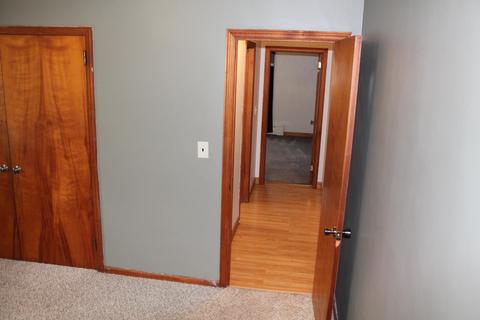 1450 E 120th St, Grant, MI 49327 photo 20