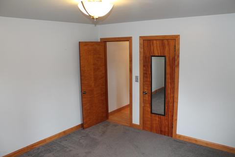 1450 E 120th St, Grant, MI 49327 photo 26