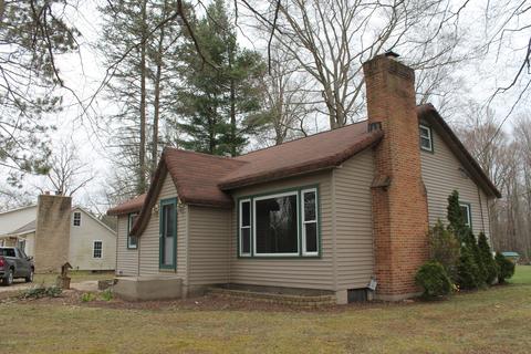 1450 E 120th St, Grant, MI 49327 photo 69