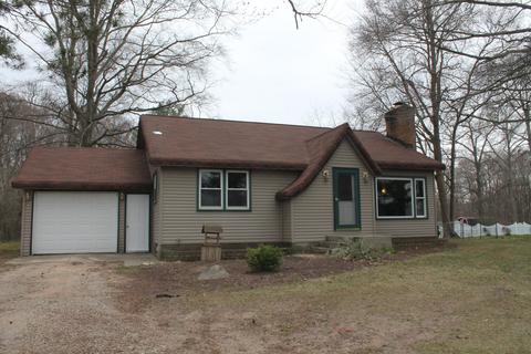 1450 E 120th St, Grant, MI 49327 photo 1
