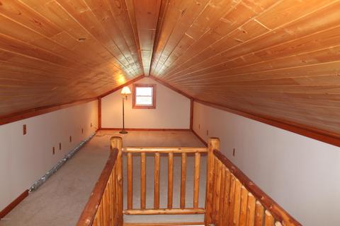 1450 E 120th St, Grant, MI 49327 photo 41