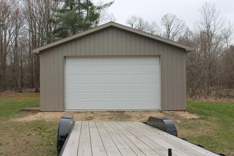 1450 E 120th St, Grant, MI 49327 photo 81