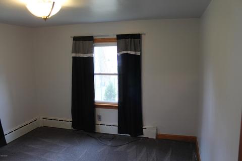 1450 E 120th St, Grant, MI 49327 photo 24