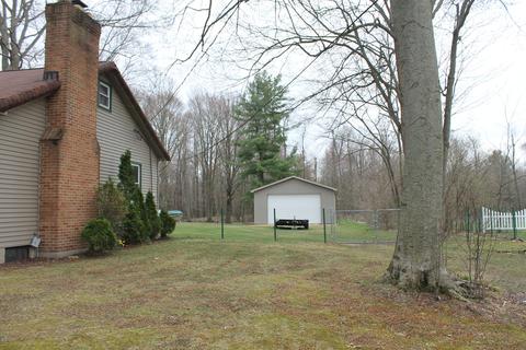 1450 E 120th St, Grant, MI 49327 photo 74