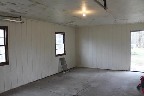 1450 E 120th St, Grant, MI 49327 photo 78