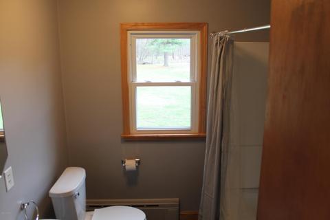 1450 E 120th St, Grant, MI 49327 photo 29