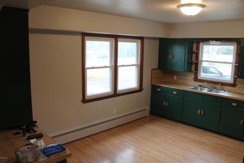 1450 E 120th St, Grant, MI 49327 photo 10