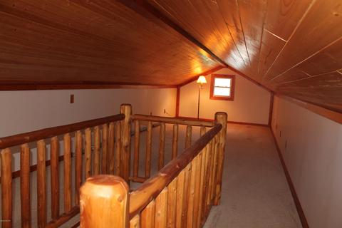 1450 E 120th St, Grant, MI 49327 photo 44