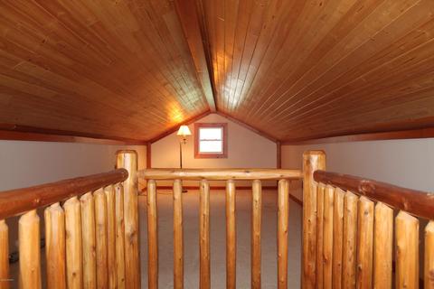 1450 E 120th St, Grant, MI 49327 photo 40
