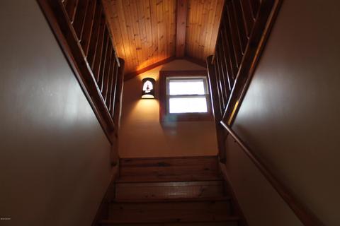 1450 E 120th St, Grant, MI 49327 photo 39