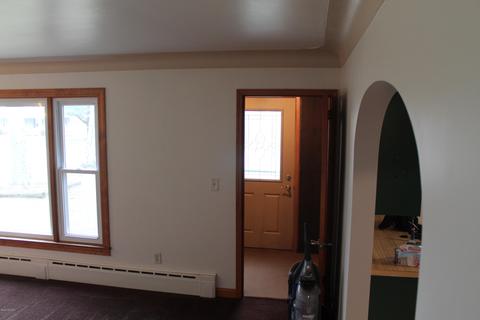 1450 E 120th St, Grant, MI 49327 photo 9