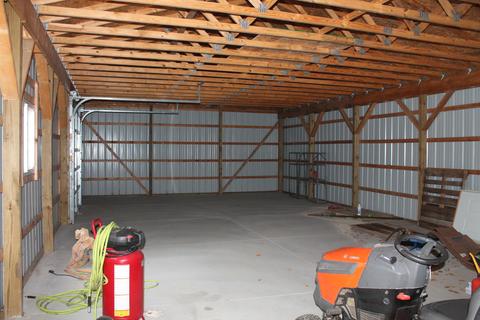 1450 E 120th St, Grant, MI 49327 photo 84