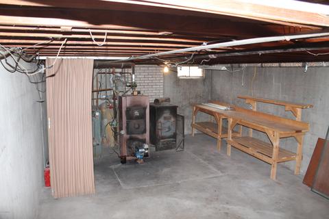 1450 E 120th St, Grant, MI 49327 photo 48