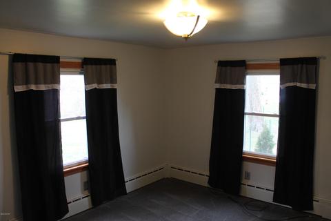 1450 E 120th St, Grant, MI 49327 photo 23