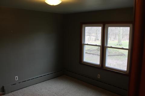 1450 E 120th St, Grant, MI 49327 photo 18