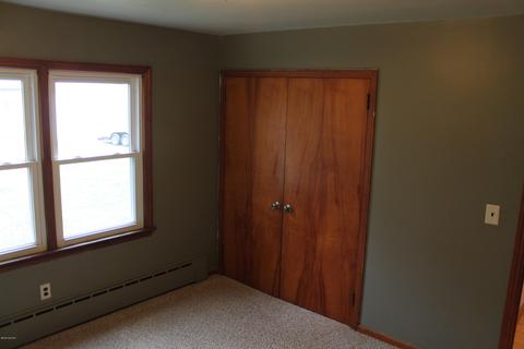 1450 E 120th St, Grant, MI 49327 photo 19