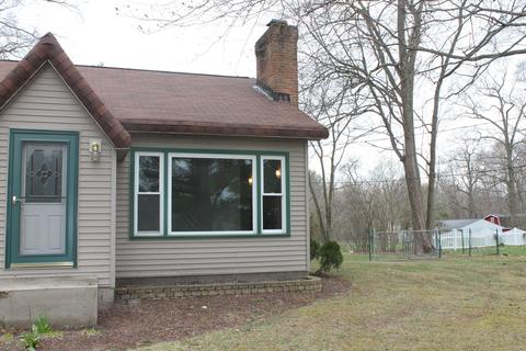 1450 E 120th St, Grant, MI 49327 photo 73