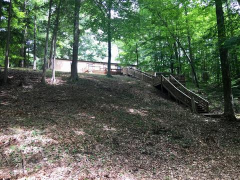 8753 E Ruth Dr, Branch, MI 49402 photo 24