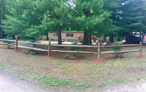 8753 E Ruth Dr, Branch, MI 49402 photo 28