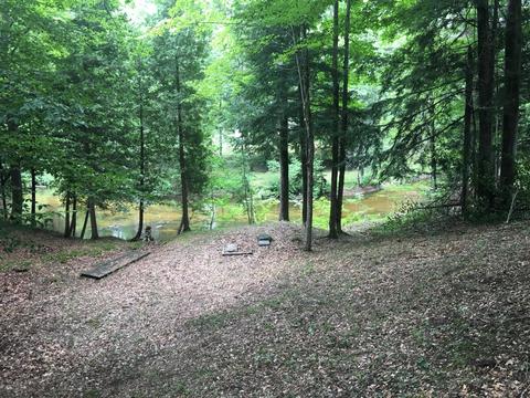 8753 E Ruth Dr, Branch, MI 49402 photo 17