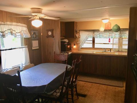 8753 E Ruth Dr, Branch, MI 49402 photo 5