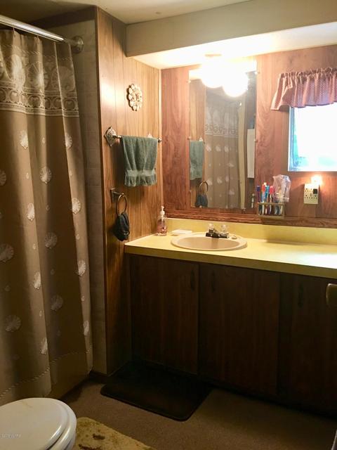 8753 E Ruth Dr, Branch, MI 49402 photo 14