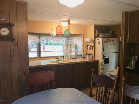 8753 E Ruth Dr, Branch, MI 49402 photo 7