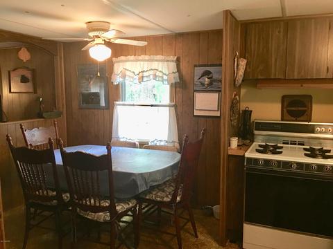 8753 E Ruth Dr, Branch, MI 49402 photo 8