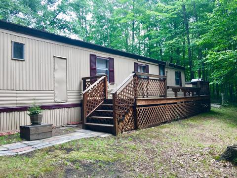 8753 E Ruth Dr, Branch, MI 49402 photo 15