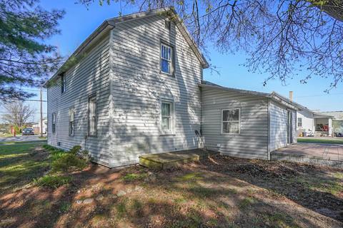 828 N 4th Ave, Big Rapids, MI 49307 photo 4