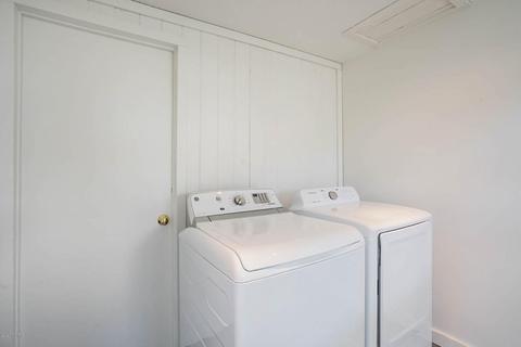 828 N 4th Ave, Big Rapids, MI 49307 photo 11