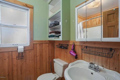 828 N 4th Ave, Big Rapids, MI 49307 photo 16