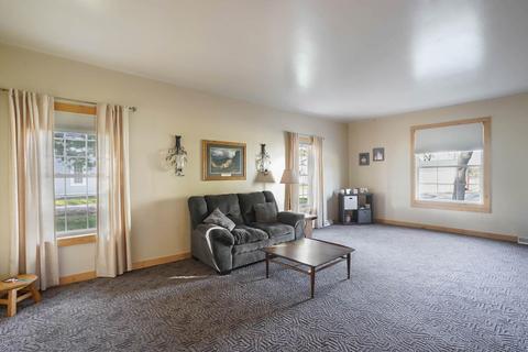 828 N 4th Ave, Big Rapids, MI 49307 photo 14