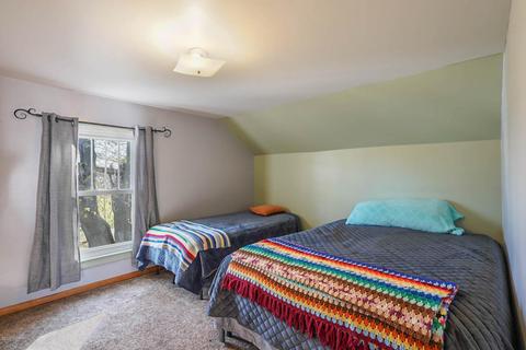 828 N 4th Ave, Big Rapids, MI 49307 photo 18