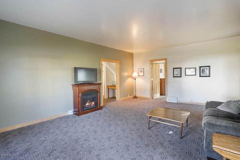 828 N 4th Ave, Big Rapids, MI 49307 photo 15