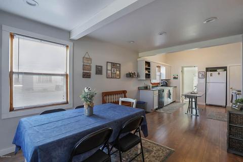 828 N 4th Ave, Big Rapids, MI 49307 photo 8