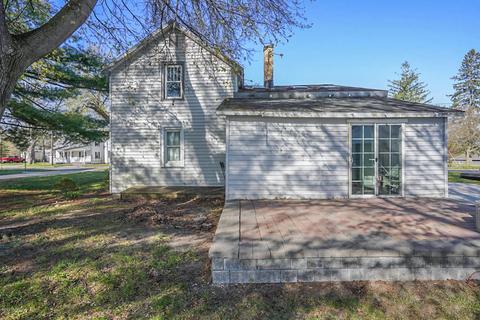 828 N 4th Ave, Big Rapids, MI 49307 photo 5