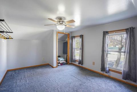 828 N 4th Ave, Big Rapids, MI 49307 photo 17