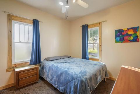 828 N 4th Ave, Big Rapids, MI 49307 photo 13