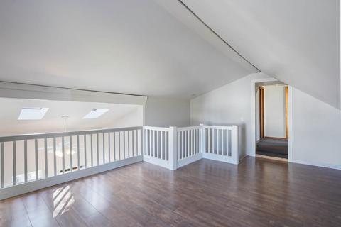 828 N 4th Ave, Big Rapids, MI 49307 photo 19