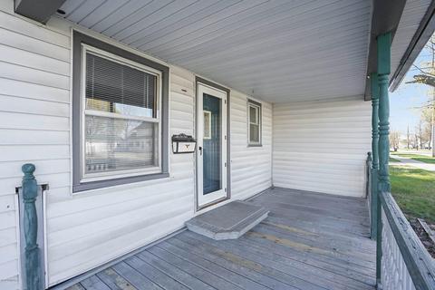 828 N 4th Ave, Big Rapids, MI 49307 photo 21