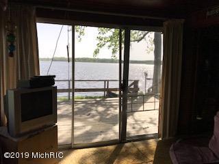 51018 Red Run Dr, Marcellus, MI 49067 photo 19