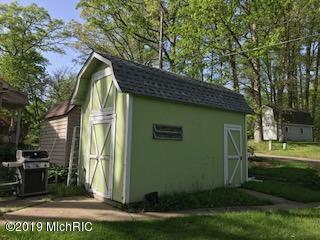 51018 Red Run Dr, Marcellus, MI 49067 photo 9